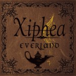 Buy Everland