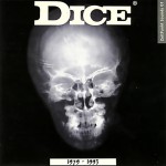 Buy Dice 1979-1993