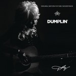 Buy Dumplin' (Original Motion Picture Soundtrack)