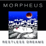 Buy Restless Dreams