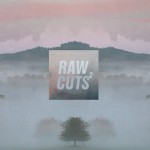 Buy Chillhop Raw Cuts 2