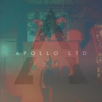 Buy Apollo Ltd (EP)
