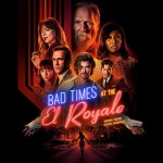 Buy Bad Times At The El Royale
