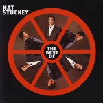 Buy The Best Of Nat Stuckey (Remastered 2018)