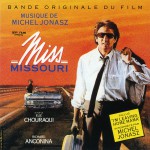 Buy Miss Missouri (Bande Originale Du Film)