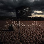 Buy Add1Ction Nation (EP)
