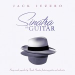 Buy Sinatra On Guitar