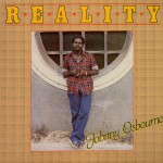 Buy Reality (Vinyl)