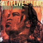 Buy Say It Live And Loud (08.26.68 Live In Dallas)