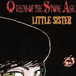 Buy Little Sister (EP)