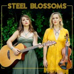 Buy Steel Blossoms