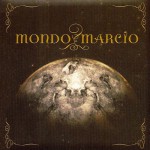 Buy Mondo Marcio