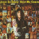 Buy Keep Me Comin' (Vinyl)