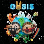 Buy Oasis (EP)