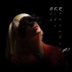 Buy O.K.R (Pt.1)