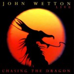 Buy Chasing The Dragon