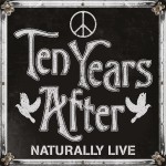 Buy Naturally Live