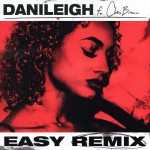 Buy Easy (Remix) (Clean) (CDS)