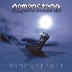 Buy Hammerfrost