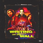 Buy Writing On The Wall (CDS)