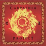 Buy Carpathia Project II