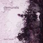 Buy Demurels - Remixes