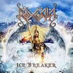 Buy Ice Breaker