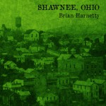 Buy Shawnee, Ohio