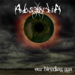 Buy Our Bleeding Sun