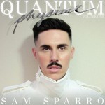 Buy Quantum Physical Vol. 1