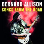 Buy Songs From The Road