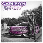 Buy Purple Haze 2