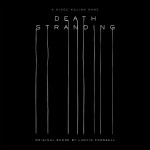 Buy Death Stranding (Original Score)
