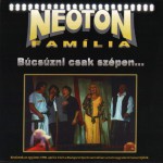 Buy Bucsuzni Csak Szepen (Live)