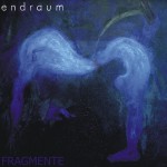 Buy Fragmente