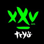 Buy Xxv CD2