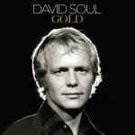 Buy Gold CD3