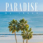 Buy Paradise (CDS)