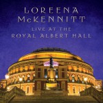 Buy Live At The Royal Albert Hall