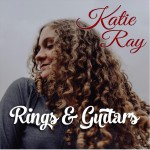 Buy Rings And Guitars (EP)