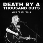 Buy Death By A Thousand Cuts (Live From Paris) (CDS)