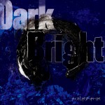 Buy Darkbright