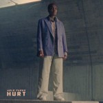 Buy Hurt (CDS)