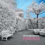 Buy Renovatio