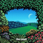 Buy The Room