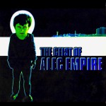 Buy The Geist Of Alec Empire CD1
