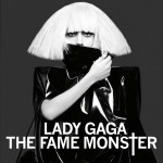 Buy The Fame Monster (Australian Explicit)