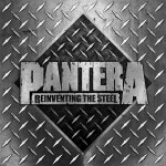 Buy Reinventing The Steel (20Th Anniversary Edition) CD1