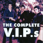 Buy The Complete V.I.P.S CD2