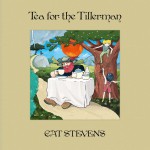 Buy Tea For The Tillerman (Super Deluxe Edition) CD5